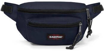 Eastpak Buiktasje DOGGY BAG in praktisch ontwerp