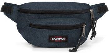 Eastpak Heuptas Sacoche banane Doggy Bag