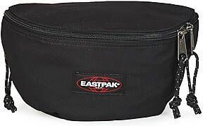 Eastpak Bags Black Unisex