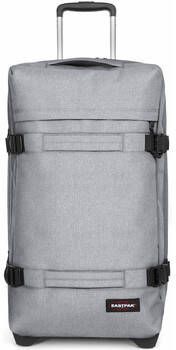 Eastpak Koffer Valise Transit'R L