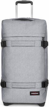 Eastpak Koffer Valise Transit'R M