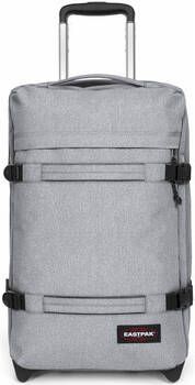 Eastpak Koffer Valise Transit'R S