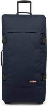 Eastpak Koffer Valise Tranverz L