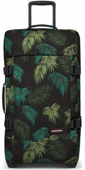 Eastpak Koffer Valise Tranverz M