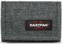 Eastpak Portemonnee Portefeuille Crew - Thumbnail 1