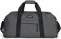 Eastpak Reistas Sac de voyage Station + - Thumbnail 1
