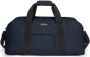 Eastpak Reistas Sac de voyage Station + - Thumbnail 1