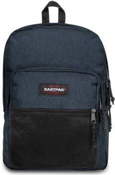 Eastpak Rugzak 238360