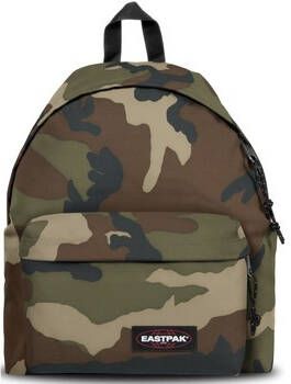 Eastpak Rugzak 150336