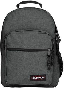 Eastpak Rugzak Morius Backpack - Foto 4