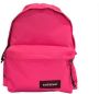 Eastpak Rugzakken Roze Unisex - Thumbnail 1