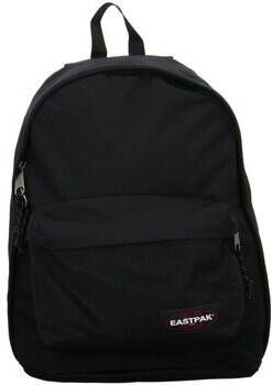 Eastpak Rugzak