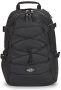 Eastpak Zwarte Rugzak: Stijl en Functionaliteit in één Accessoire Black - Thumbnail 1