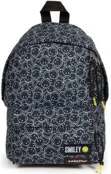 Eastpak Rugzak orbit