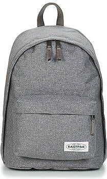 Eastpak Rugzak OUT OF OFFICE
