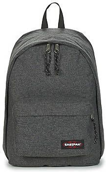 Eastpak Rugzak OUT OF OFFICE
