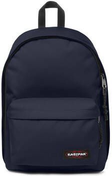 Eastpak Rugzak Out Of Office