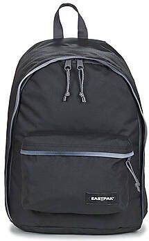 Eastpak Backpacks Black Unisex