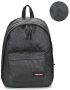 Eastpak rugzak Out of Office spark black - Thumbnail 2