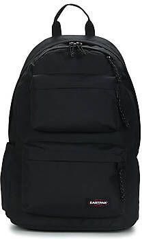 Eastpak Backpacks Zwart Unisex
