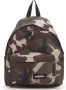 Eastpak Rugzakken Groen - Thumbnail 1