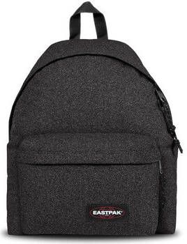 Eastpak Rugzak Padded Pak'R