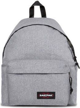 Eastpak Rugzak Padded Pak'r