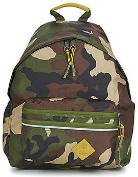 Eastpak Rugzak PADDED ZIPPL'R