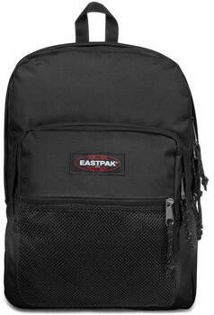 Eastpak Rugzak Pinnacle