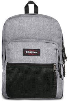 Eastpak Rugzak Pinnacle