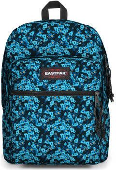 Eastpak Rugzak Sac à dos Morius Light