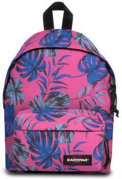 Eastpak Rugzak Sac à dos Orbit