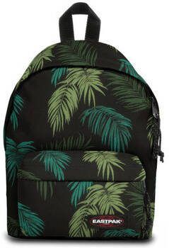 Eastpak Rugzak Sac à dos Orbit