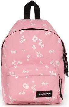 Eastpak Rugzak Sac à dos Orbit