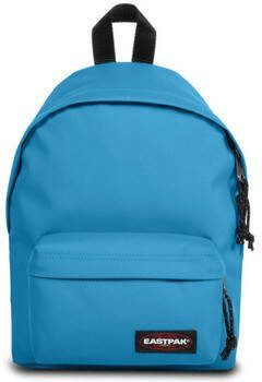 Eastpak Rugzak Sac à dos Orbit