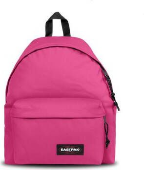 Eastpak Rugzak Sac à dos Padded Pak'R