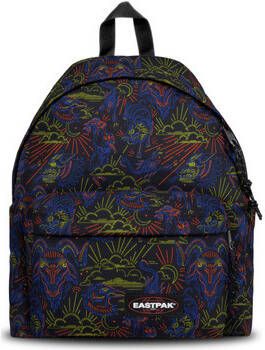 Eastpak Rugzak Sac à dos Padded Pak'R