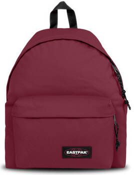 Eastpak Rugzak Sac à dos Padded Pak'R