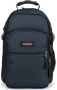 Eastpak Tutor computer rugzak Blauw - Thumbnail 1