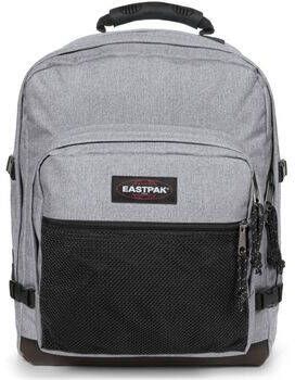 Eastpak Rugzak Ultimate Grijs Unisex