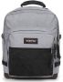 Eastpak Rugzak Ultimate Grijs Unisex - Thumbnail 1