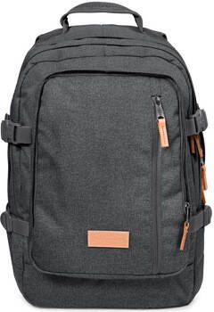 Eastpak Rugzak Volker