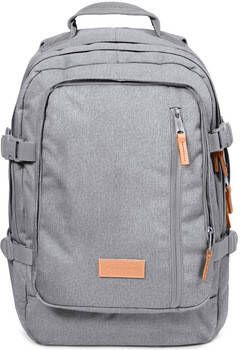 Eastpak Rugzak Volker