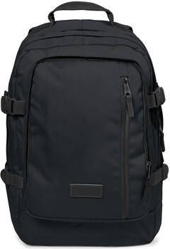 Eastpak Rugzak Volker