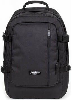 Eastpak Rugzak Volker