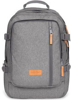 Eastpak Rugzak Volker