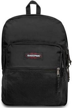 Eastpak rugzak Pinnacle spark black