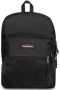 Eastpak rugzak Pinnacle spark black - Thumbnail 1