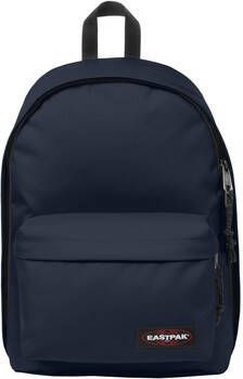 Eastpak Laptoprugzak OUT OF OFFICE Ultra Marine