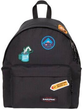 Eastpak Rugzak 214492